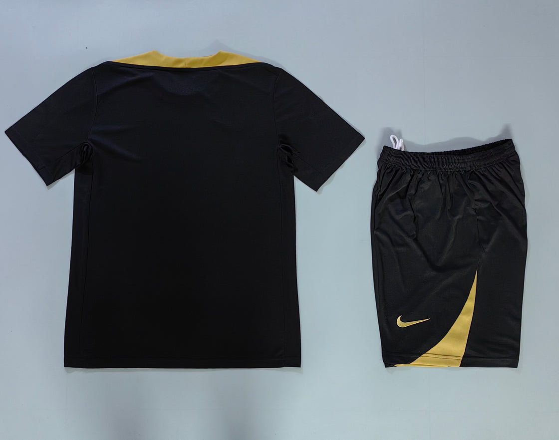 Kit Performance NK 769