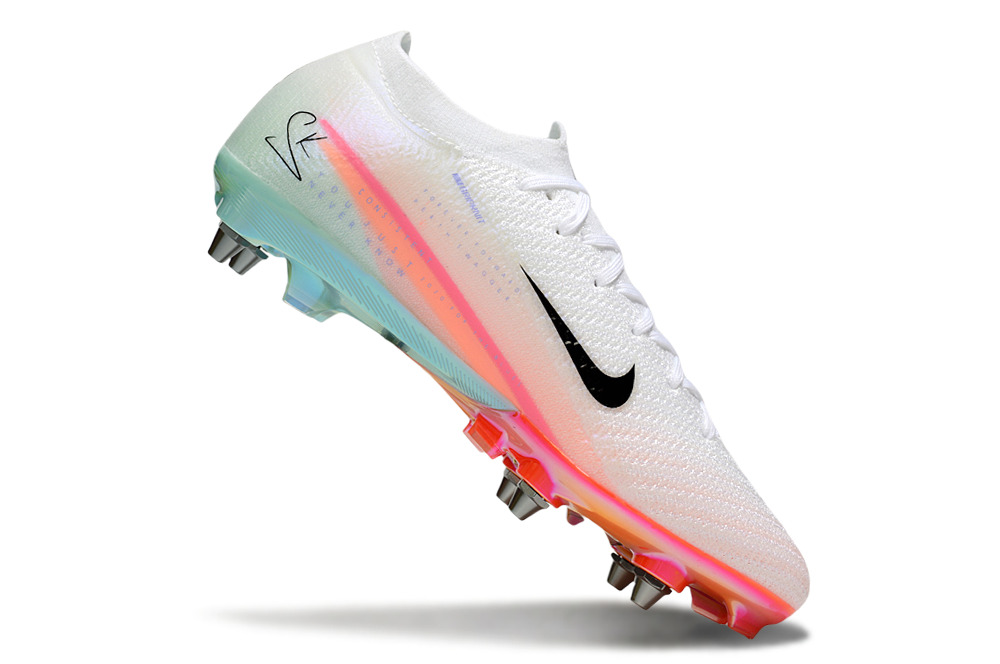Air Zoom Mercurial Superfly IIX Elite SG