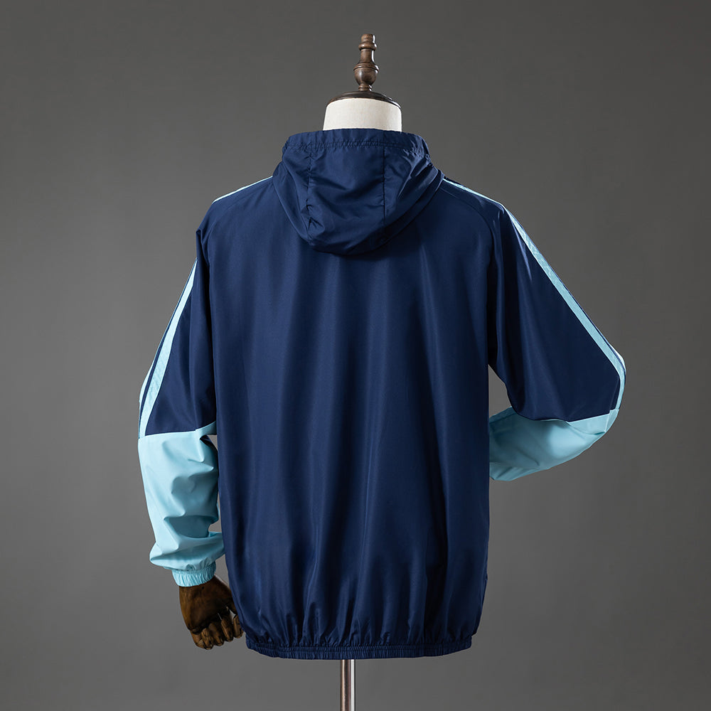 Veste Argentine Édition Spéciale 2025-2026