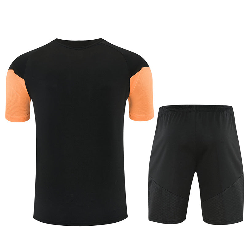 Kit Training Arsenal 2026-2027