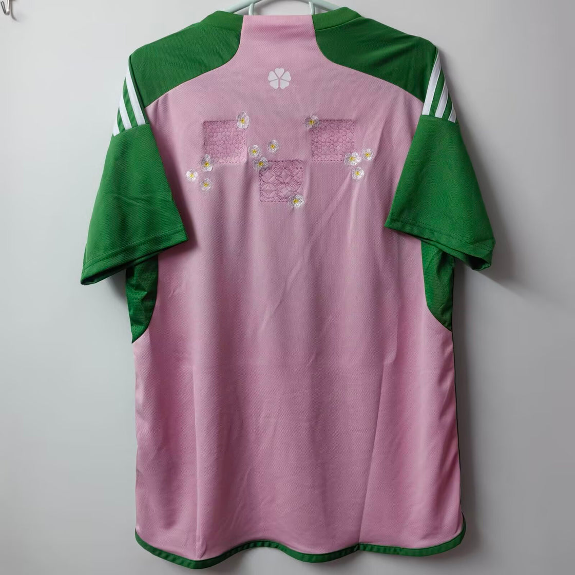 Maillot Japon Édition Spéciale 2023-2024