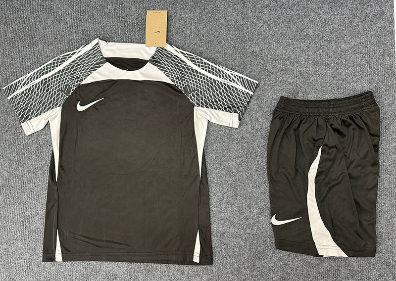 Kit Performance NK 41