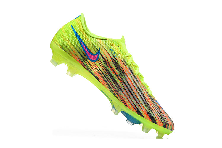 Air Zoom Mercurial Vapor XV Elite FG