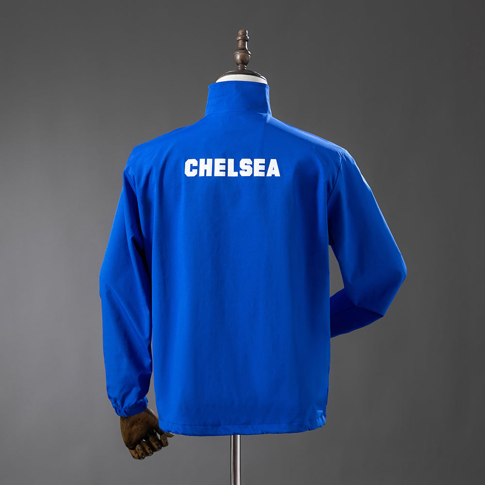 Veste Chelsea 2005-2006