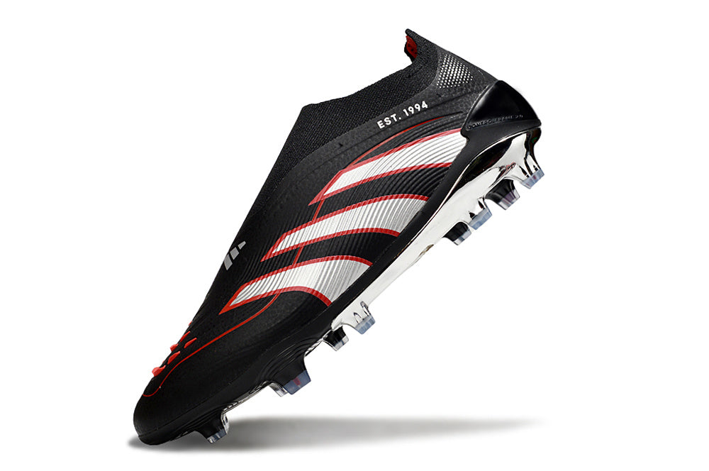 Predator Elite FG