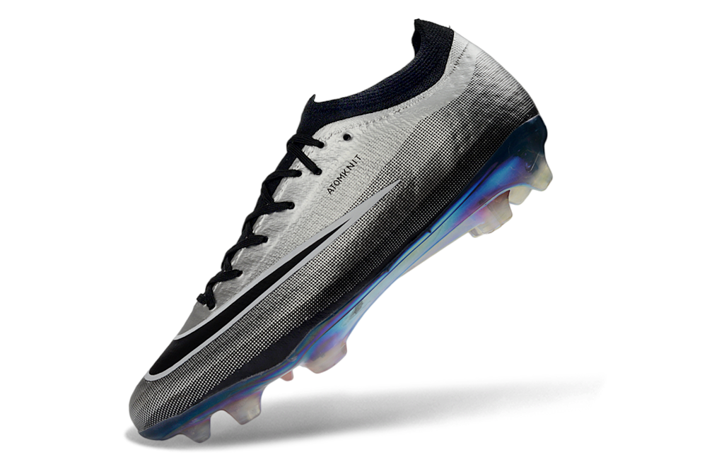 AIR Zoom Mercurial Vapor Elite FG