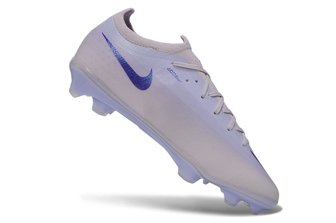 Air Zoom Mercurial Vapor XV Elite FG