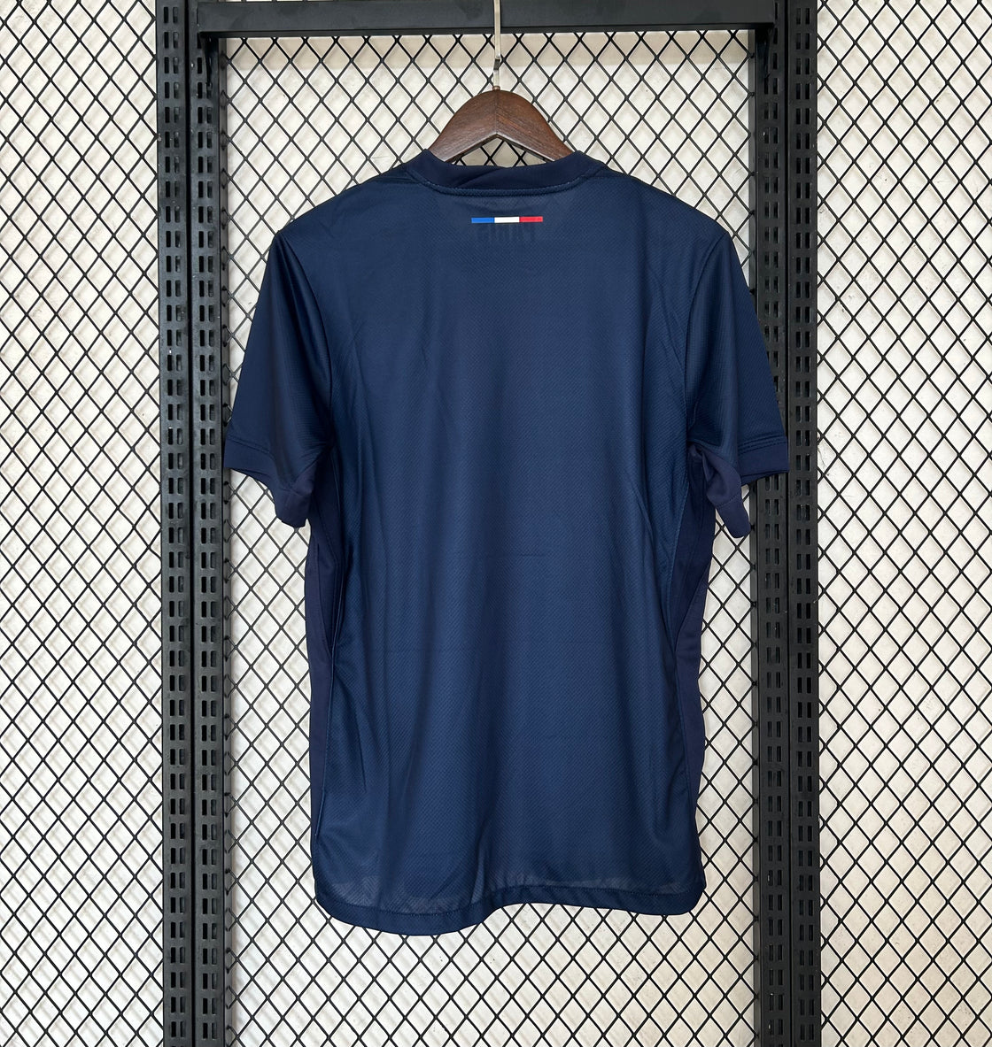 Maillot Paris Saint-Germain Domicile 2024-2025
