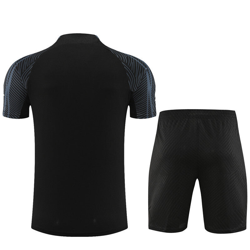 Kit Training Paris Saint-Germain 2023-2024