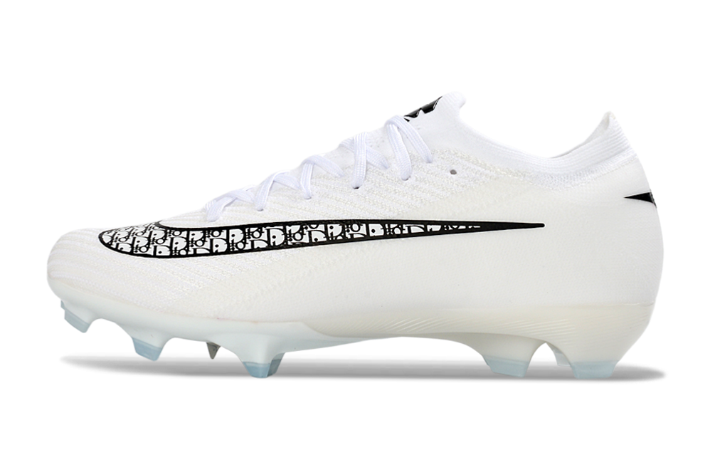 Air Zoom Mercurial Vapor XV Elite FG