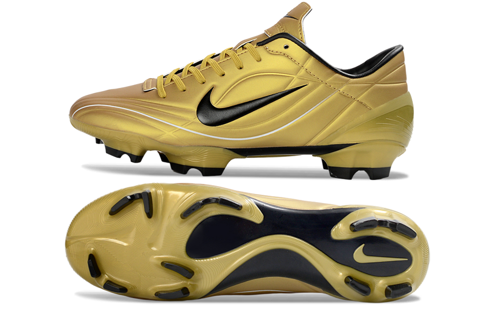 MERCURIAL VAPOR R9 FG