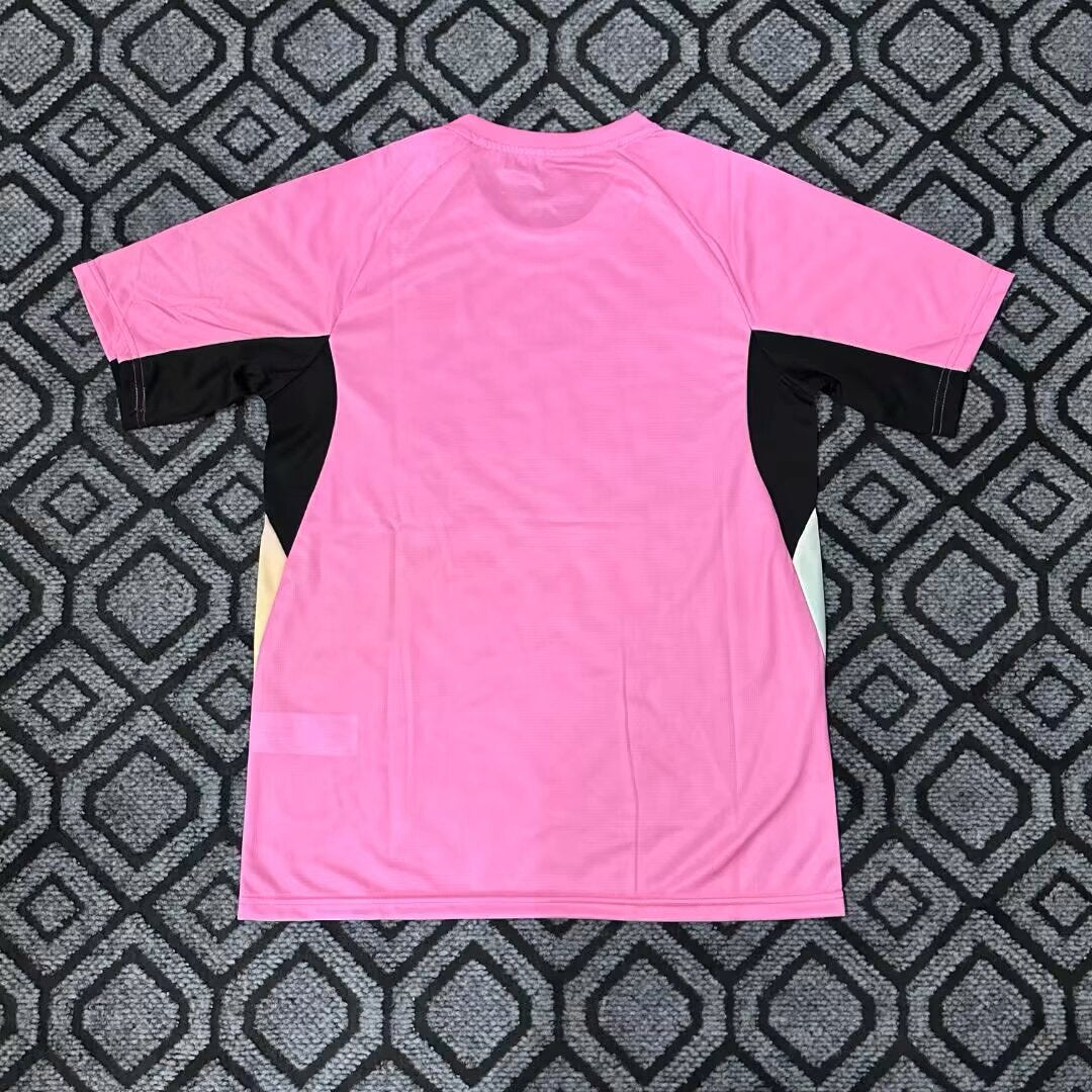 Maillot Portugal Entraînement 2026-2027