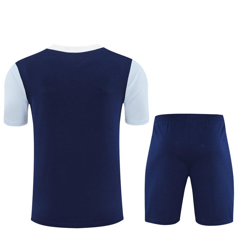 Kit Training Tottenham Hotspur 2025-2026