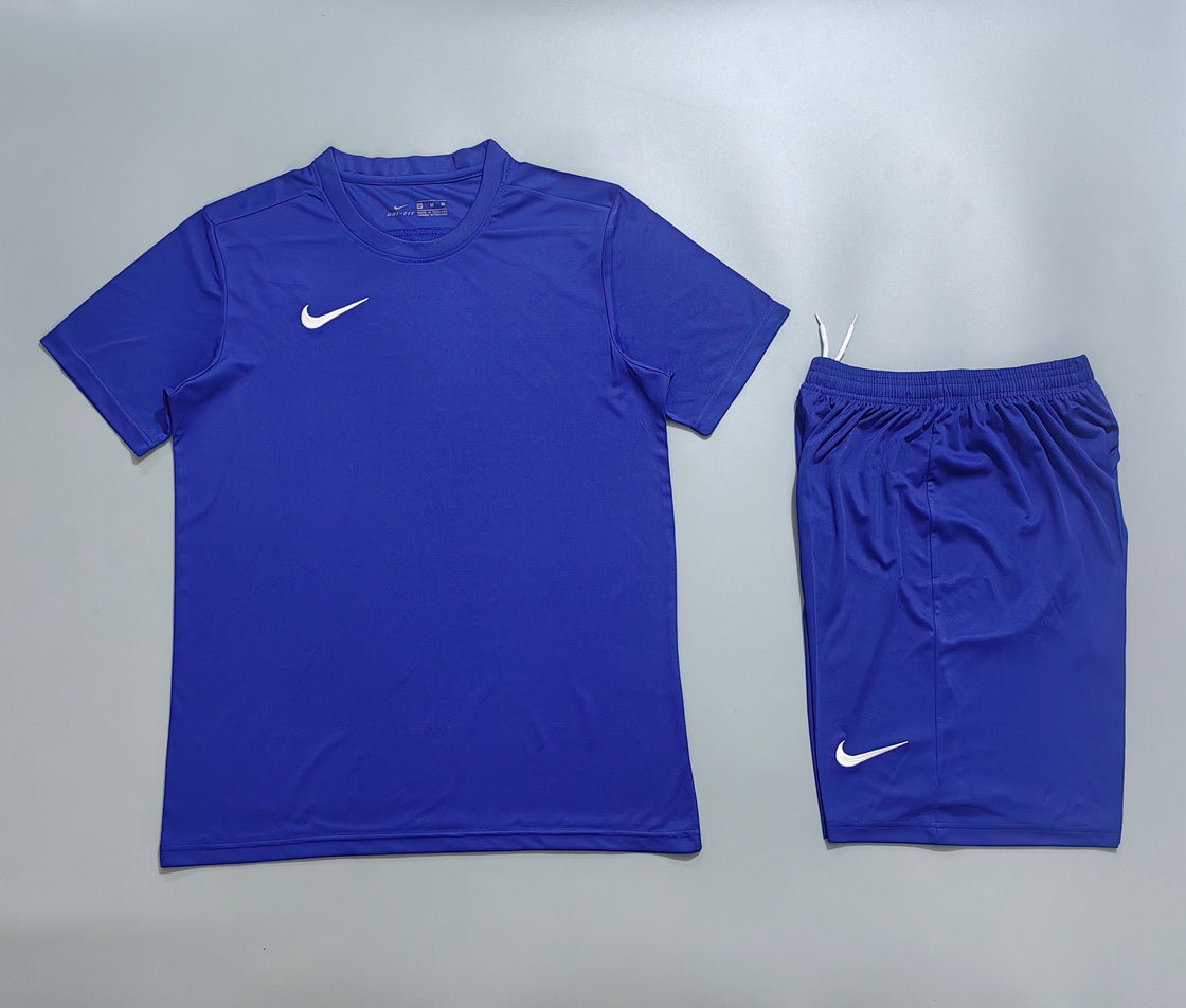 Kit Performance NK 765