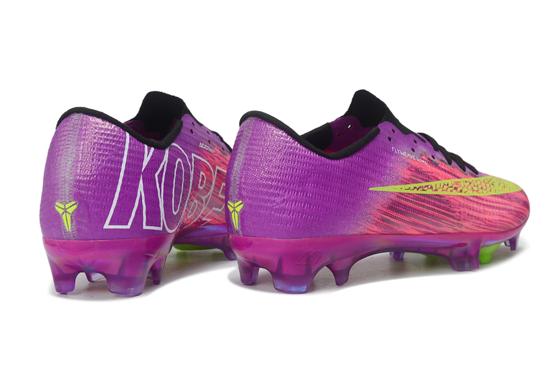 Air Zoom Mercurial Vapor XV Elite FG