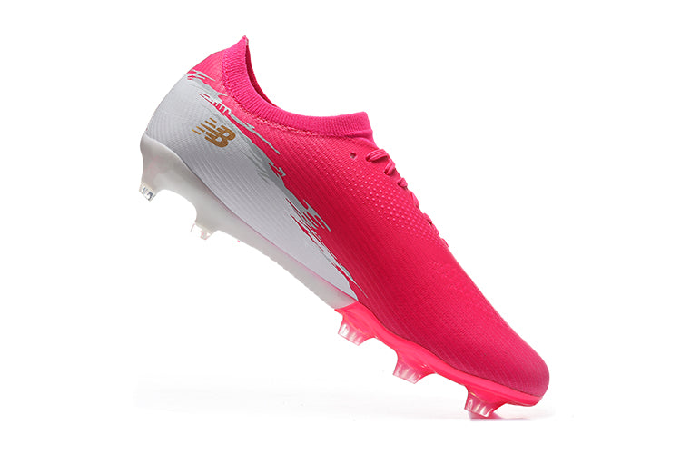 Furon Elite FG