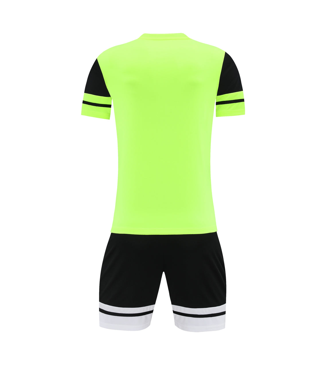Kit Performance AD 740