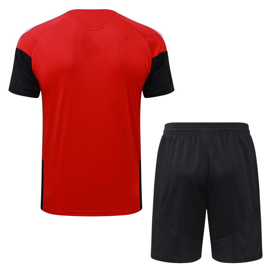 Kit Training Arsenal 2026-2027
