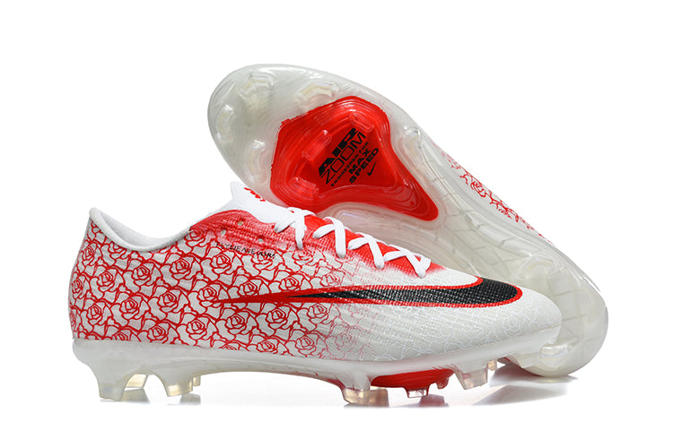 Air Zoom Mercurial Vapor XV Elite FG