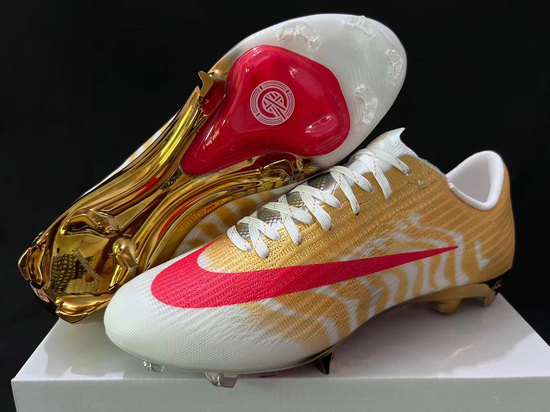 Air Zoom Mercurial Vapor 17 Elite FG