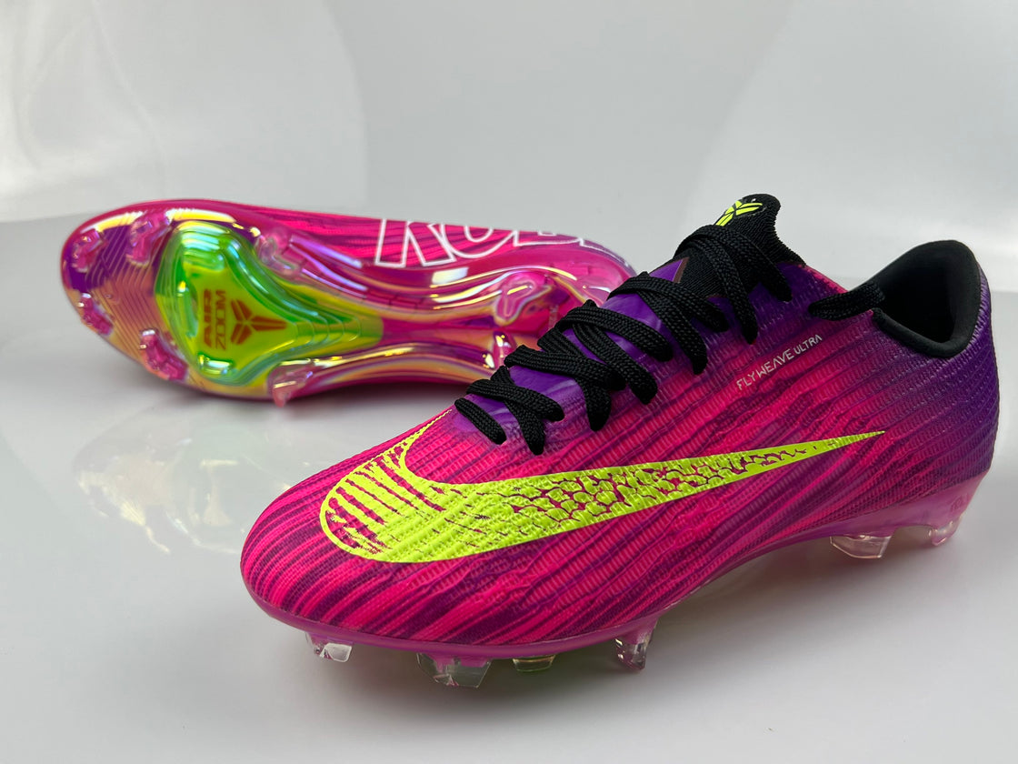 Air Zoom Mercurial Vapor 17 Elite FG