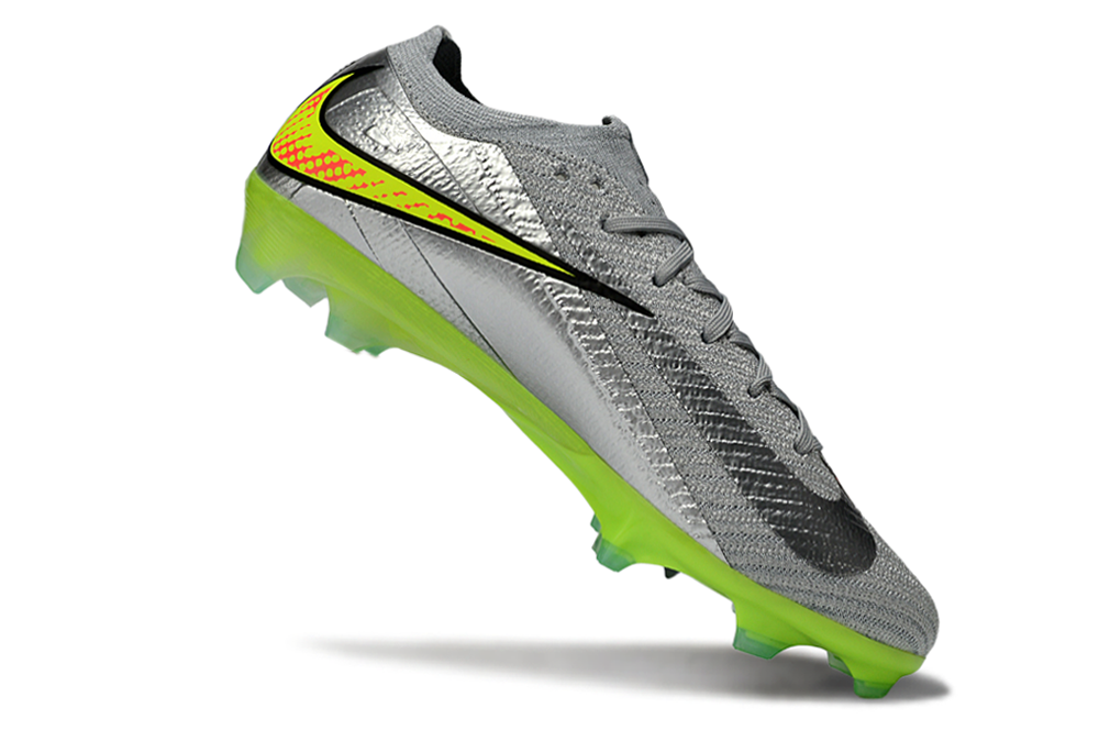Air Zoom Mercurial Vapor XV Elite FG