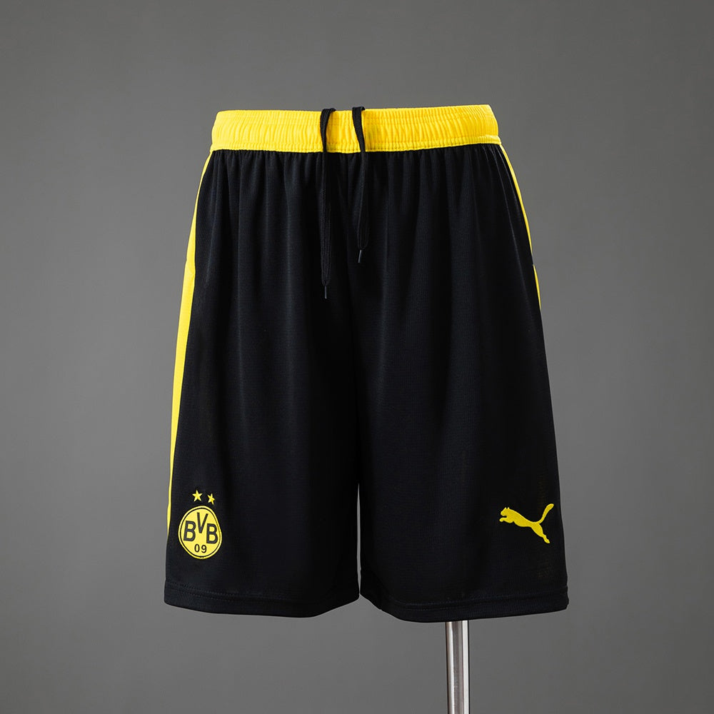 Short Borussia Dortmund Domicile 2026-2027