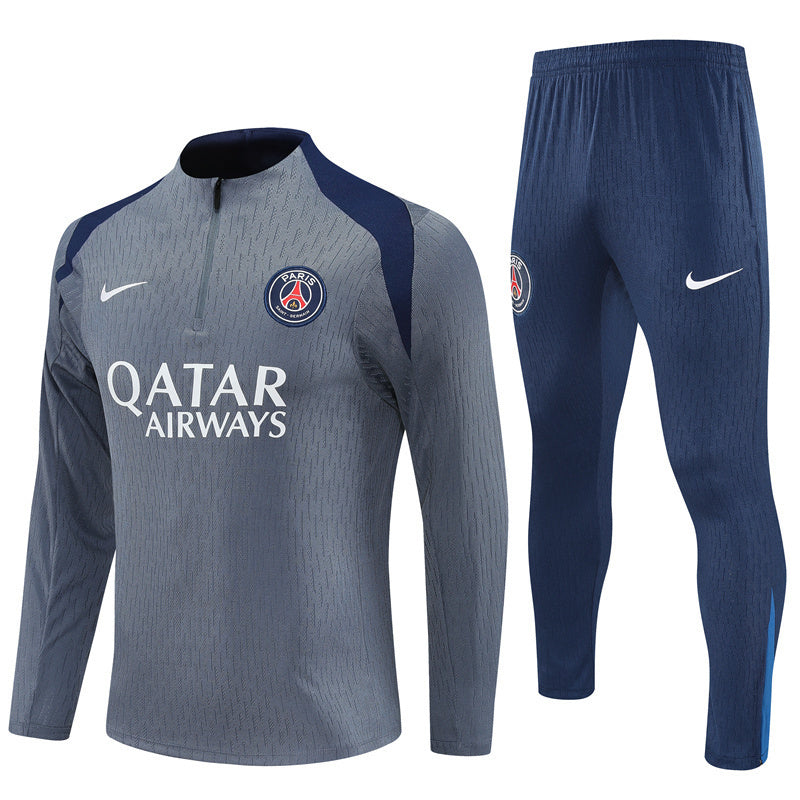 Kit Survêtement Paris Saint-Germain 2025-2026