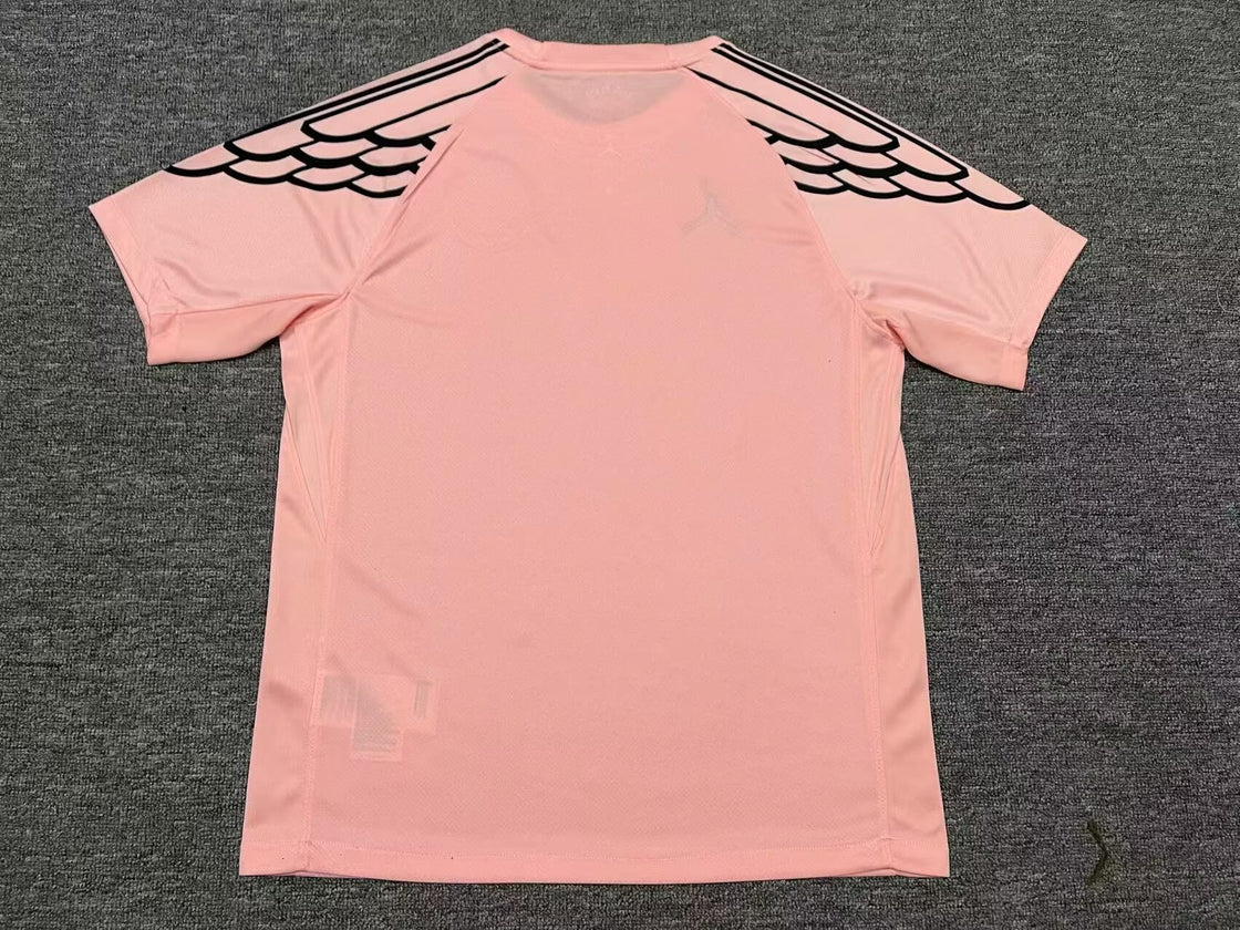 Maillot Paris Saint-Germain Third 2025-2026