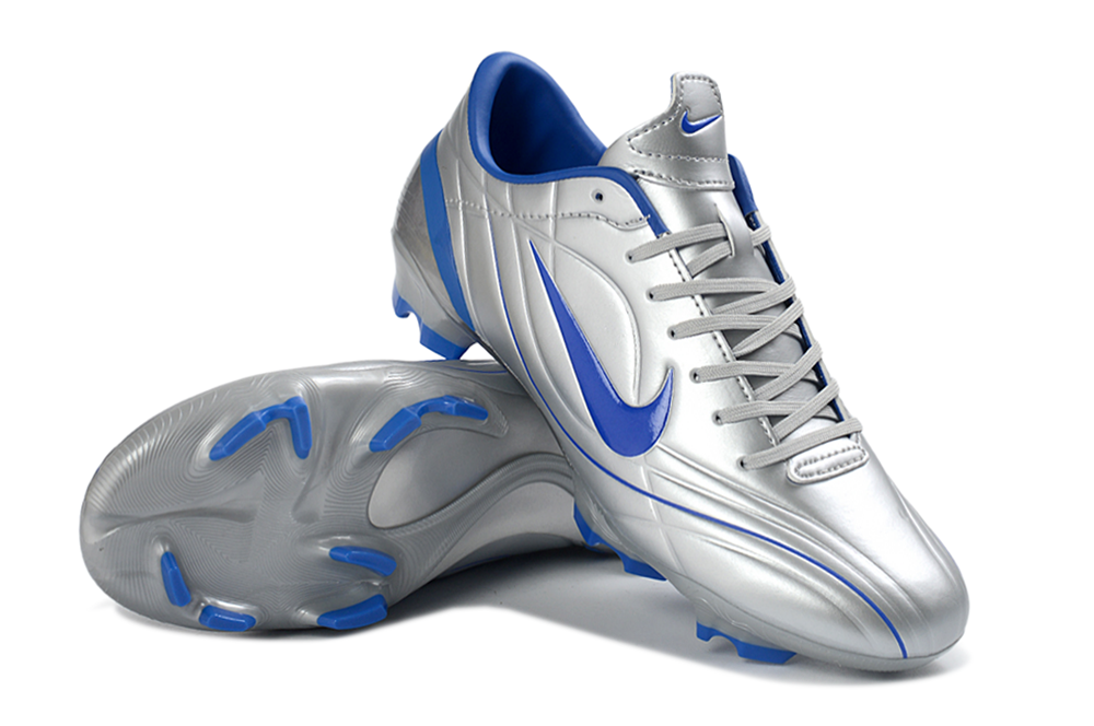 MERCURIAL VAPOR R9 FG