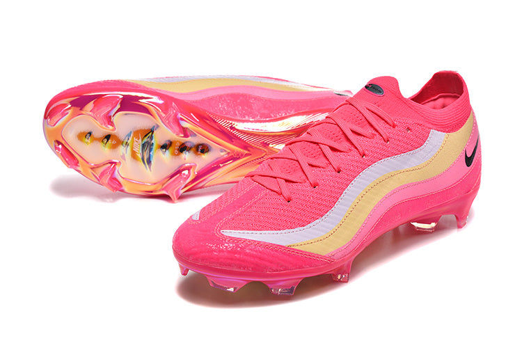 AIR Zoom Mercurial Vapor 16 Elite XXV FG
