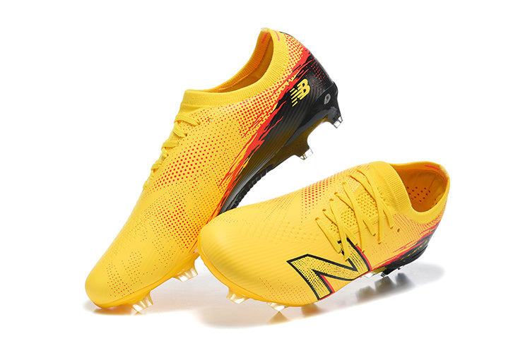 Furon V8 Elite FG