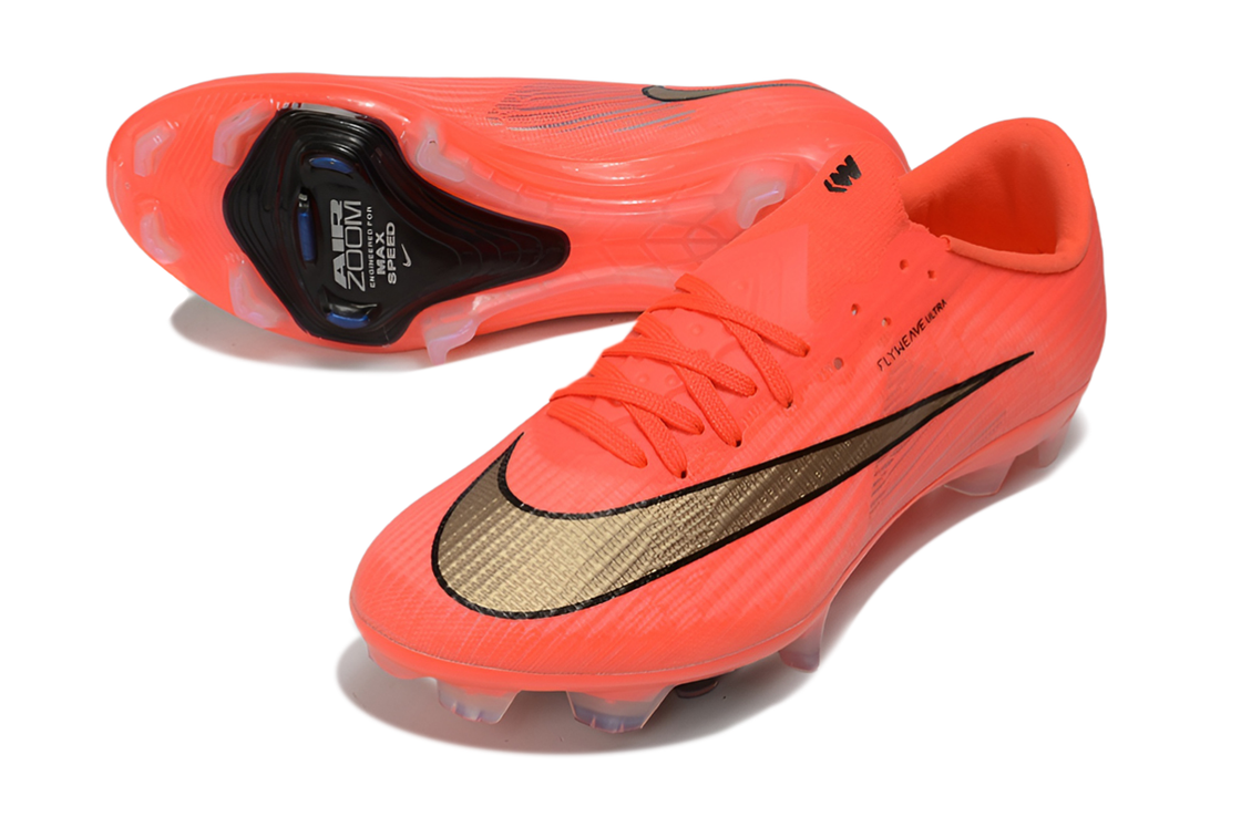 Air Zoom Mercurial Vapor XV Elite FG