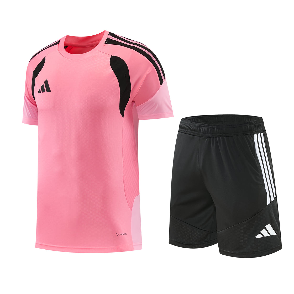 Kit Performance AD 56