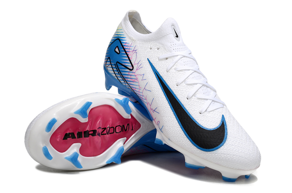 Air Zoom Mercurial Vapor XV Elite FG