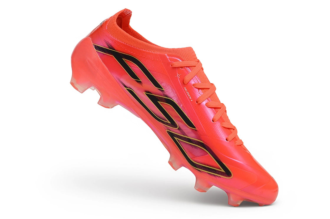 F50 Elite FG