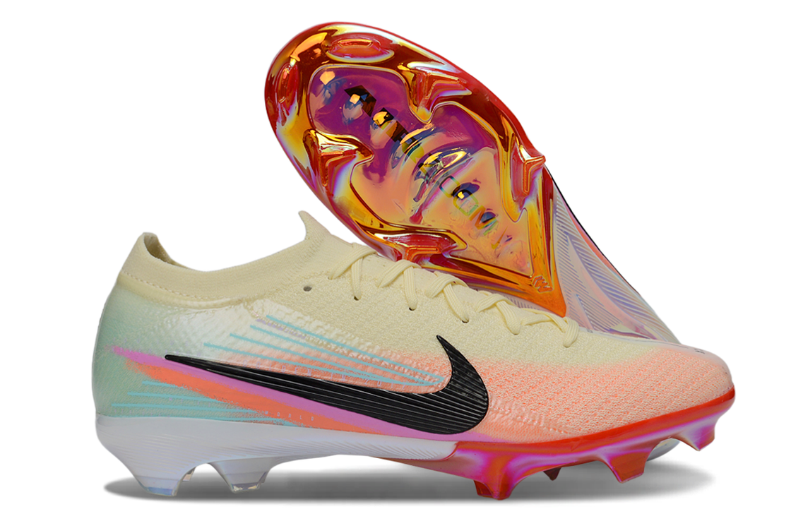 Air Zoom Mercurial Vapor XV Elite FG