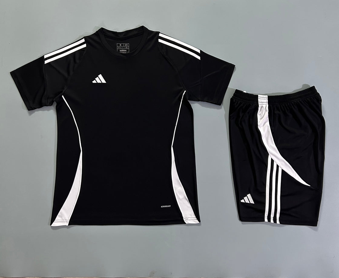 Kit Performance AD 735