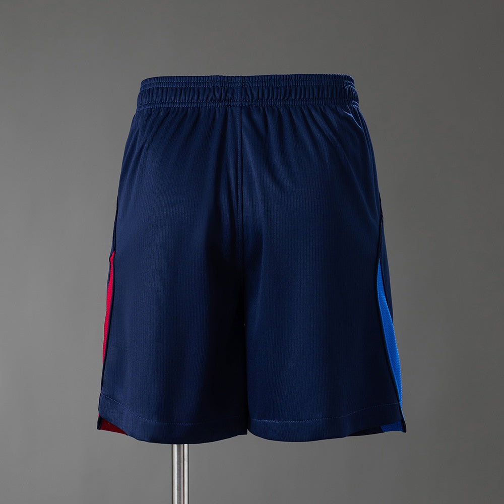 Short FC Barcelone Domicile 2026-2027
