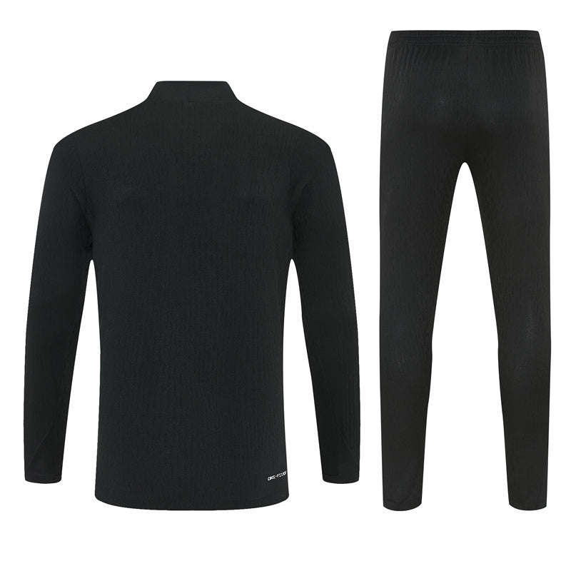 Kit Survêtement FC Barcelone 2025-2026