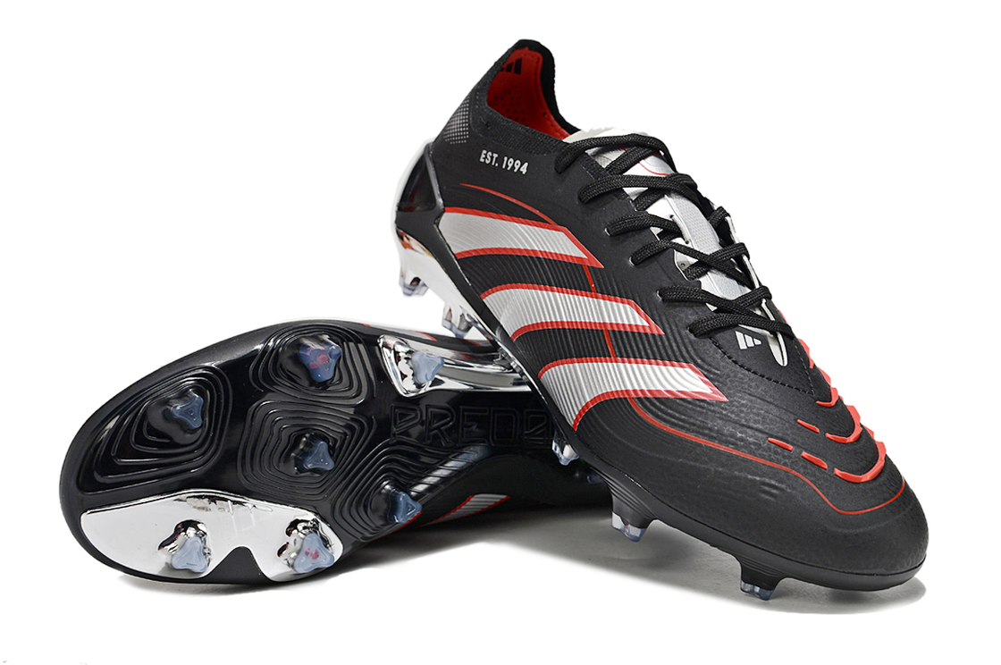 Predator Elite FG