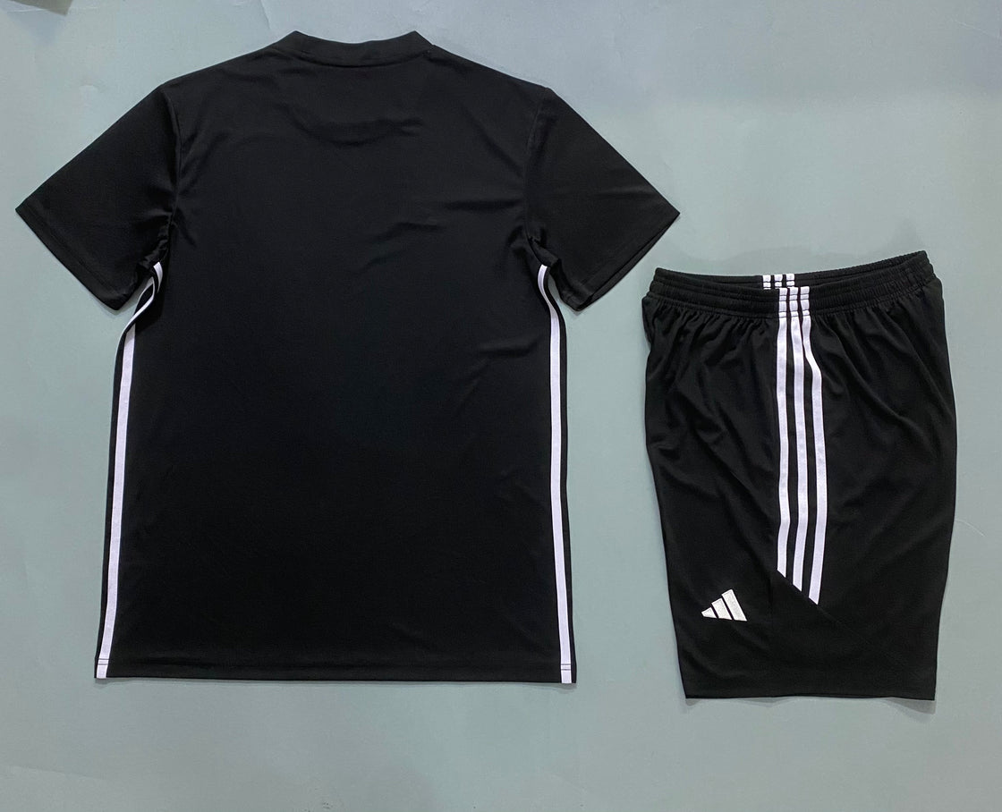 Kit Performance AD 732