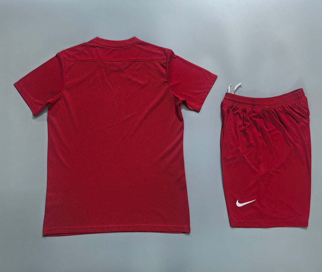 Kit Performance NK 765