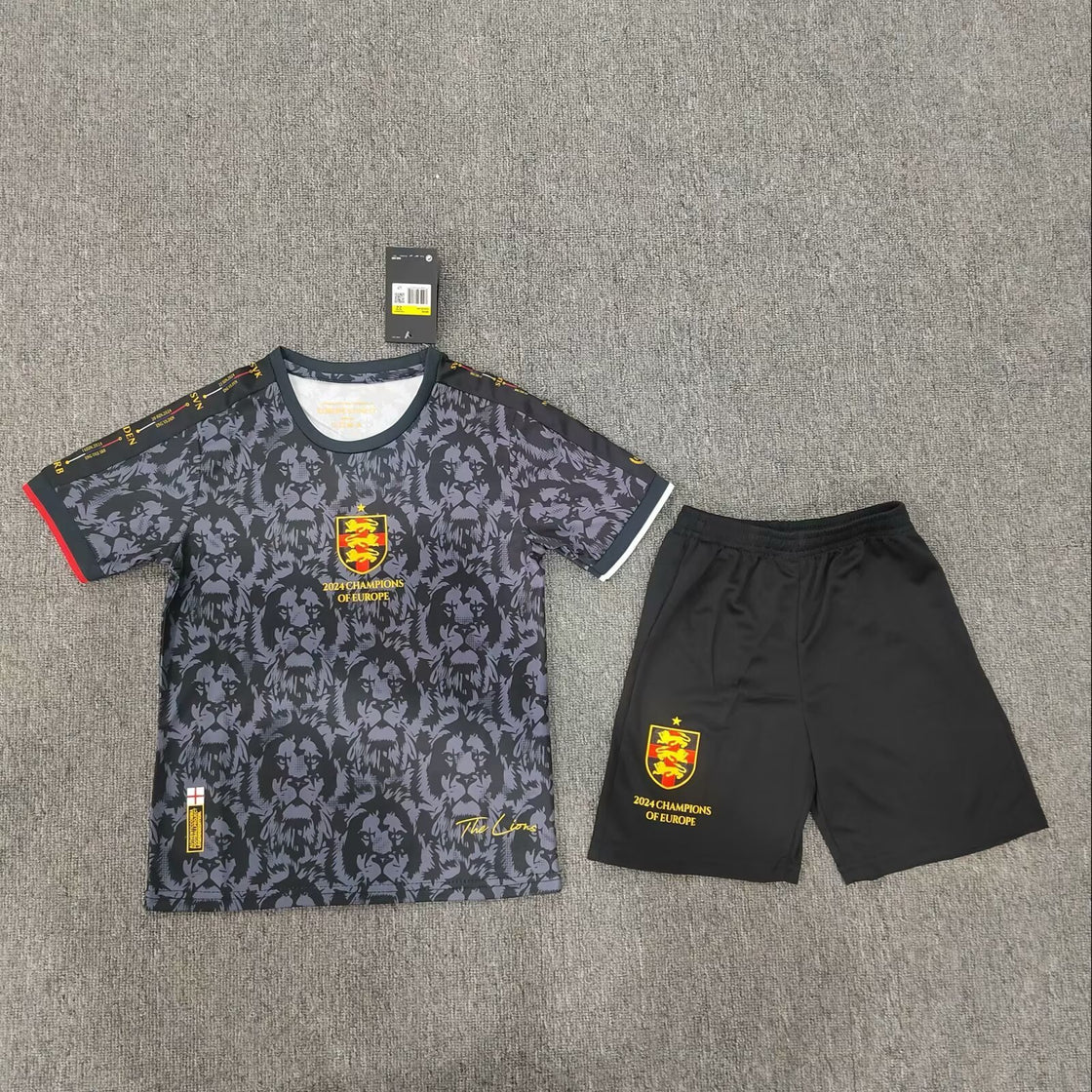 Maillot Angleterre Édition Spéciale 2025-2026