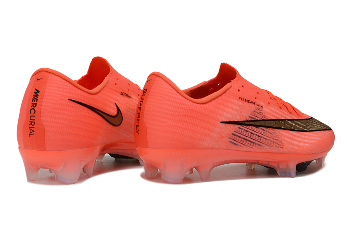 Air Zoom Mercurial Vapor XV Elite FG