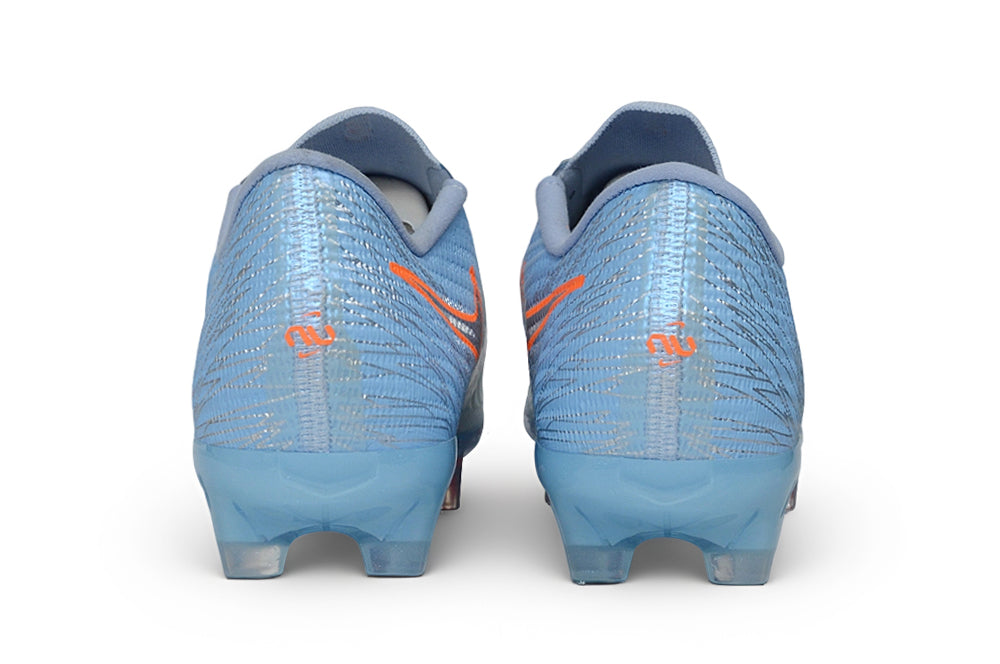 Air Zoom Mercurial Vapor XV Elite FG