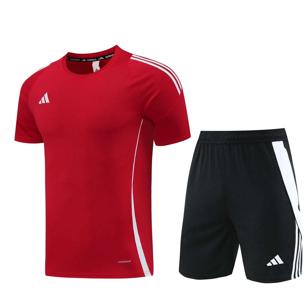 Kit Performance AD 06