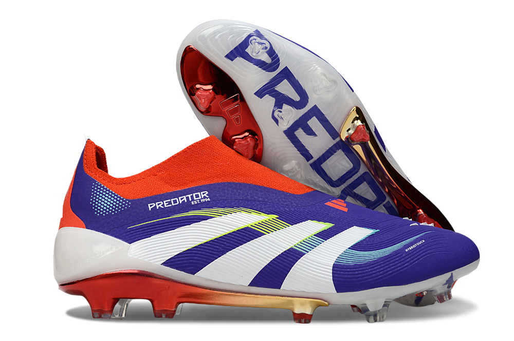Predator Elite FG