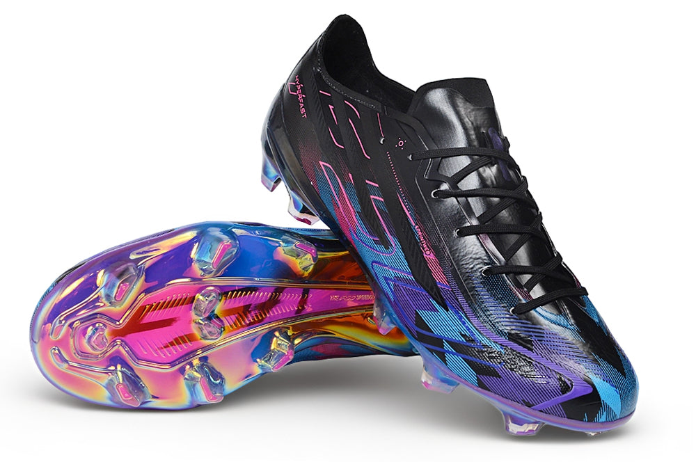 F50 Elite FG