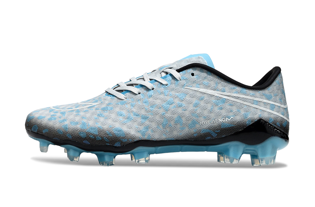 Hypervenom Phantom FG
